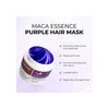 Karseell Mascarilla Morada Reparadora 100ml