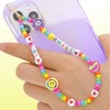 Canal Toys - Style 4 Ever - Boho Spinner Bracelets