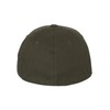 6745 FlexFit Cotton Twill Dad Hat with FlexFit Technology (Small