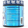 BPI Sports BEST Creatine 6 Formas Avanzadas de Creatina Betaína