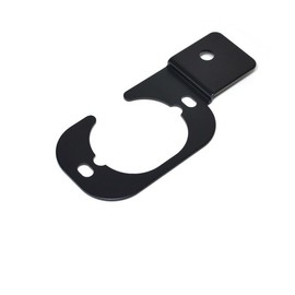포터 봉고2 후방카메라 브라켓 Porter Bongo2 Rear Camera Bracket