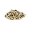 Anthap - Antep Pistachio Raw Green Kernel - 300g