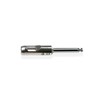 Osung 4.0mm Dental Tissue Punch Biopsy Punch -TP40