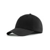 Zylioo Large Men's Baseball Caps for Big Heads Non-Adjustable Sun