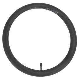 16x1.50‑1.75 Folding Bike Inner Tubes Schrader Valve 16inch Butyl Rubber Inner Tubes