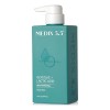Medix 5.5 Gel Exfoliante De Ácido Glicólico + Ácido Láctico