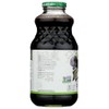 R.W. Knudsen Organic Just Concord Grape Juice, 32 fz