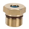 4Pcs Excavator Foot Pedal Valve High Accuracy Hard Harmless Excavator