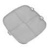 Fryer Splatter Shield for Foodi AG301 AG300C AG301C AG302 AG400