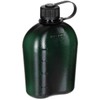 Max Fuchs US Bottle Gen II OD Green/Transparent 1 Liter