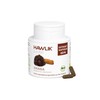 HAWLIK Vital Mushrooms Chaga Extract Capsules - 60 Capsules -