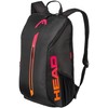HEAD Tour Mochila 25L BKFL