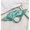 The Mandalorian Grogu Sleep Mask in Gift Box