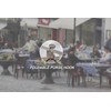 AUFIKR Handbag Hooks for Tables - Folding Table Hanger for