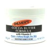 Palmers Cocoa Butter 214 ml With Vitamin E Jar (3-Pack)