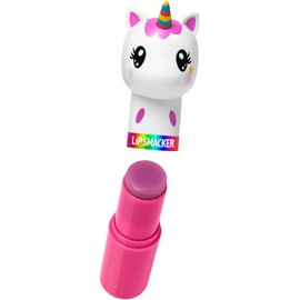 Lip Smacker Lippy Pal Lip Balm, Unicorn Magic , 0.14 ounce