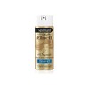 L'Oréal Paris - Elnett fixing varnish strongly compressed 75 ml