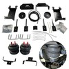 iiLentes Airbag Air Bag Suspension Kit for Ford F150 2015-2025