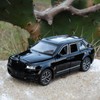 1/32 Rolls-Royce Cullinan Model Car, Toy Car with Sound and