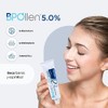BPOllen Gel Peróxido de Benzoilo 5% 30 g