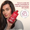Pilexil hair loss shapoo 500ML by Lacer