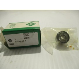 INA NEW INA NATR6-PP-A YOKE TRACK ROLLER BEARING 6MM BORE