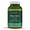 Bhumi Amla Supreme - Chanca Piedra – Harmony Nutraceutical Highest