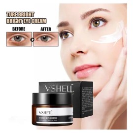 - Crema De Ojos Like Peptide Para Arrugas Y Líneas Finas.