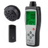 SMART SENSOR AR8500 Ammonia Gas Detector Handheld Digital LCD NH3
