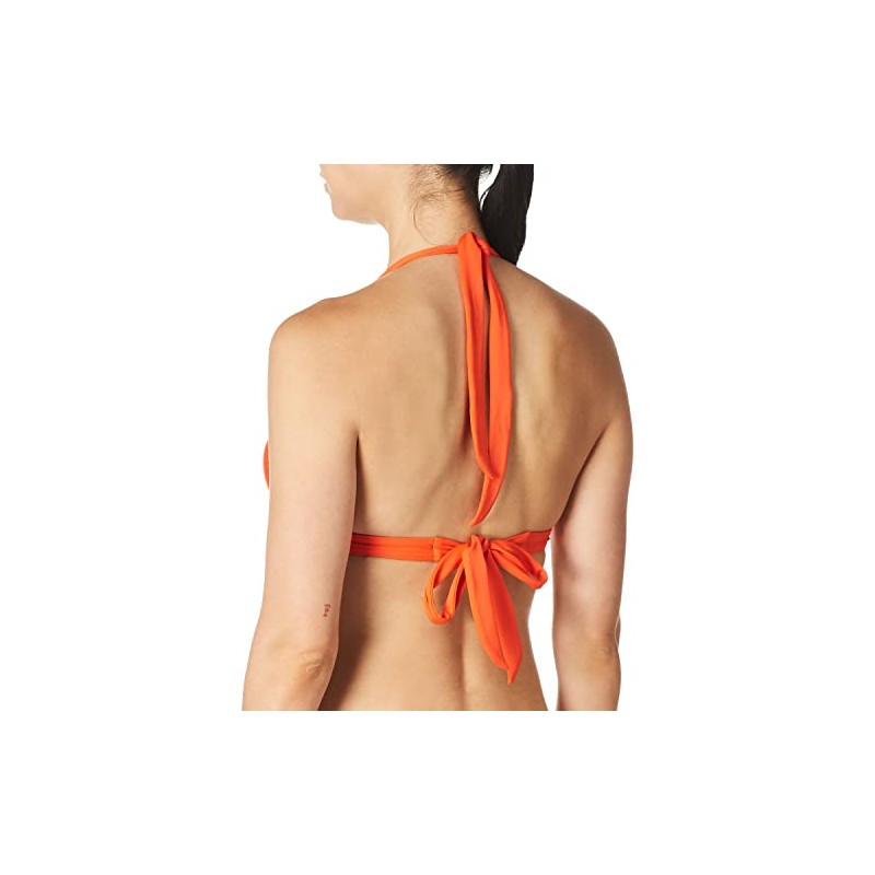 prAna Lahari - Parte Superior para Mujer estándar, Brillo de