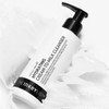 The Inkey List Hydrating Milky Cleanser 180 ml.