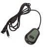 Electric Recliner Controller Labor Saving Professional Lift Chairs Controller Switch