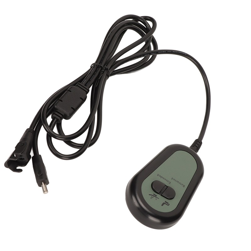 Electric Recliner Controller Labor Saving Professional Lift Chairs Controller Switch