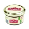 Rougie - Duck Rillettes from Perigord (Canada) 2.8oz