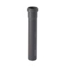 Ostendorf HTsafe HT Pipe with Sleeve DN 50 mm 250