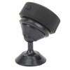 W10 Mini Security Camera Wifi Interconnected Phone Remote Motion Detection
