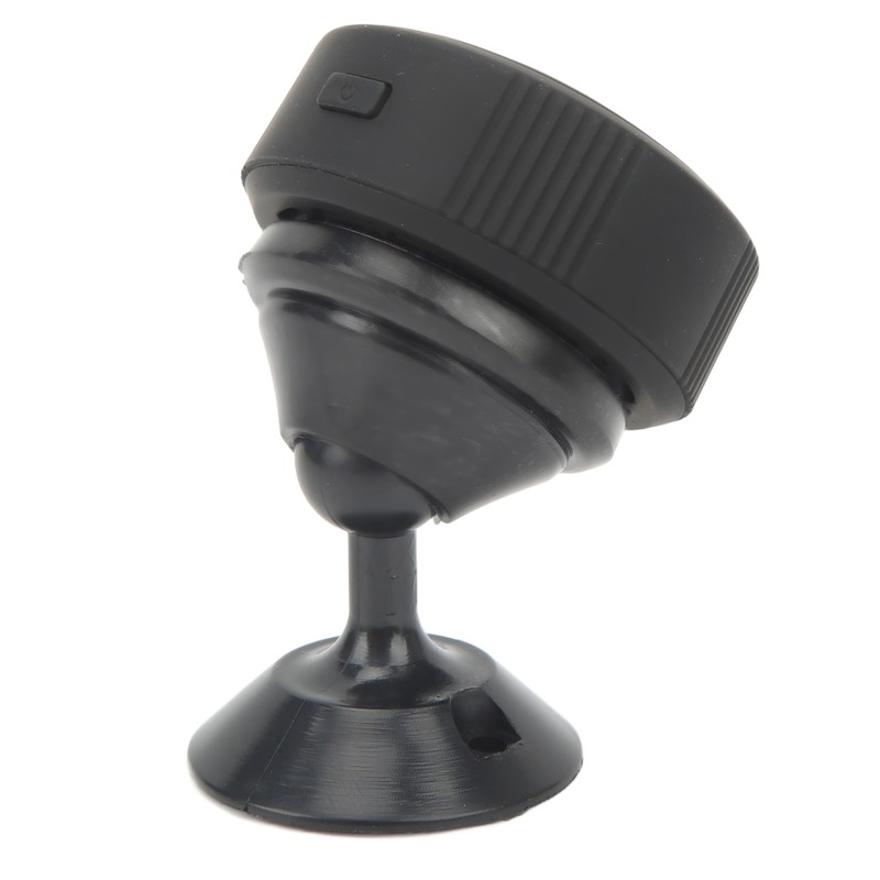 W10 Mini Security Camera Wifi Interconnected Phone Remote Motion Detection