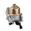 Ceukius GX160 GX200 Carburetor Kit for Honda GX120 GX140 GX160