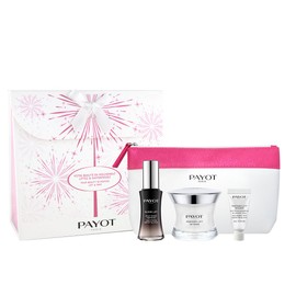 Perform Lift Set - Perform Lift Intense + Elixir Lift + Perform Lift Regard