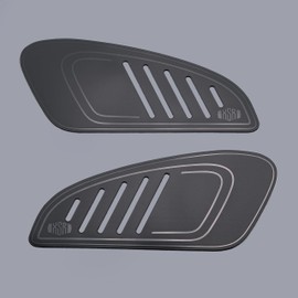 Yamaha XSR125 Q5K-YSK-143-T01 Protection Pad