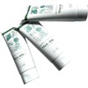 (86% or more beauty ingredients) Mon amie Gel Cleansing that