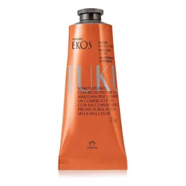 Ekos Hidratante Para Manos Tukuma 75g Natura