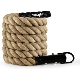 Climbing Rope 20ft