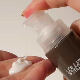 Colleen Rothschild - Suero iluminador con 15 % de vitamina C – Mezcla de niacinamida antienvejecimiento altamente estable – Refuerzo de resplandor par