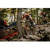 ZEFAL Pulse S2 CARBON CARBON CARBON CARRIER CAGE ON THE