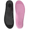 AKAISHI Arch Fitter Insole, For Comfort At Any Time, Medium