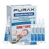 Saline Solution 0.9%,Saline Solution Saline Ampoules,Versatile Normal Saline,Sodium Chloride 0.9%