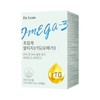 Dr.Lin Supercritical Extraction rTG Omega 3 30 capsules x 6