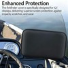 Fish Finder Cover for Lowrance Eagle Eye 12 Covers,Depth Finder