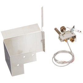 Zodiac R0096700 Natural Gas Pilot Burner Replacement Kit for Zodiac Jandy Lite2 LG Pool and Spa Heater